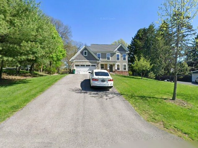 House image located at Pittsburgh, PA 15237