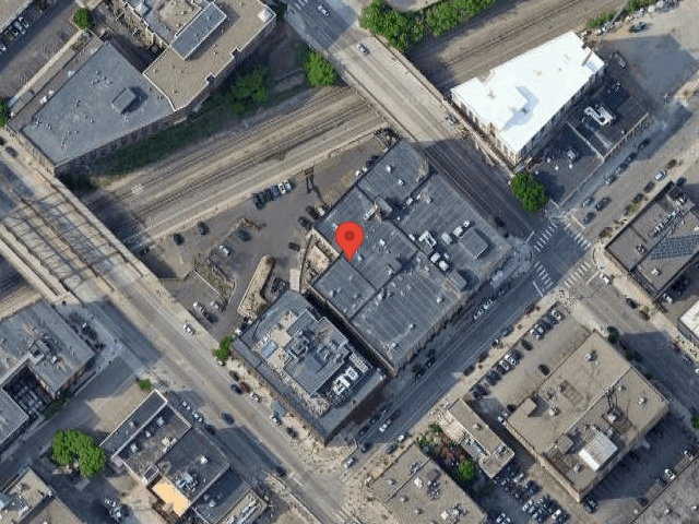 House image located at Albert Lea, MN 56007