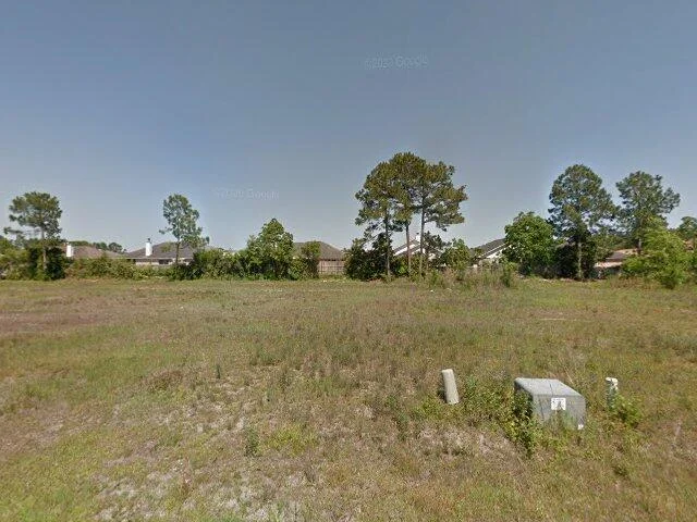 House image located at Pensacola, FL 32506