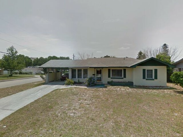 House image located at Bradenton, FL 34205