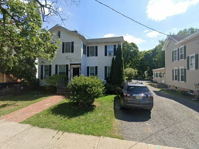 House image located at Flemington, NJ 08822