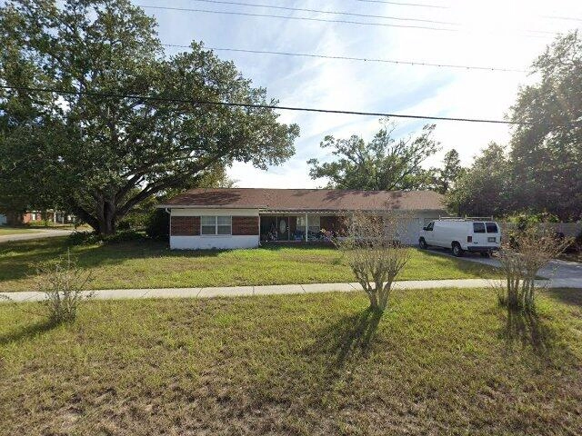 House image located at Tampa, FL 33617