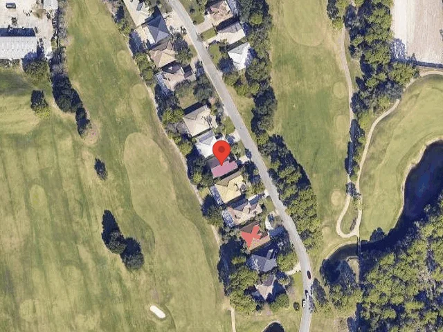 House image located at Destin, FL 32541