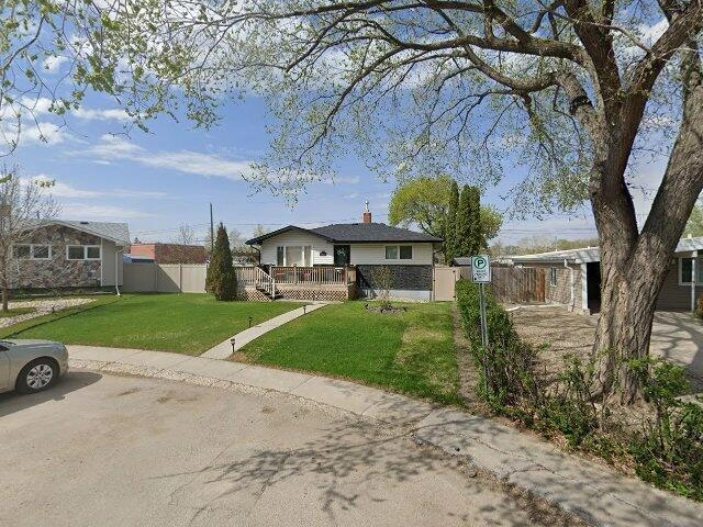 House image located at Texas City, TX 77590