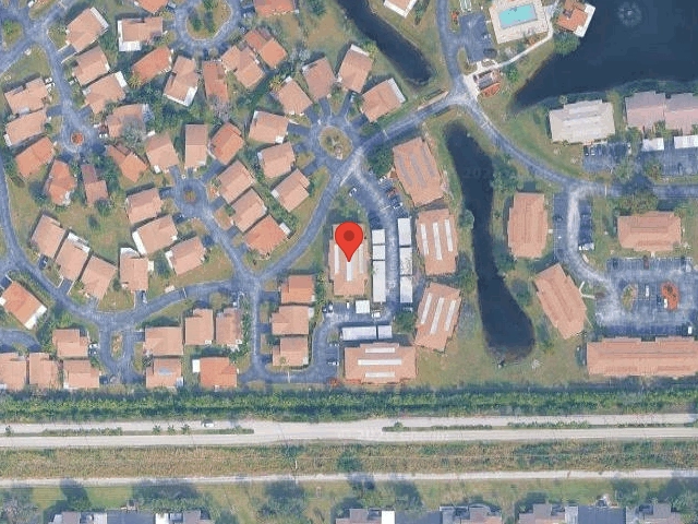 House image located at Fort Myers, FL 33908