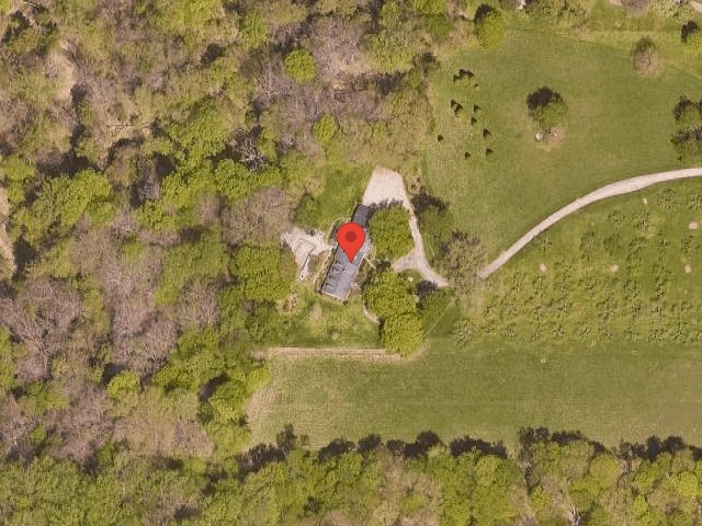 House image located at Willoughby, OH 44094