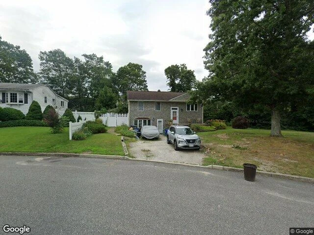House image located at Patchogue, NY 11772