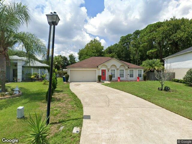 House image located at Jacksonville, FL 32226