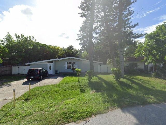 House image located at Bradenton, FL 34207