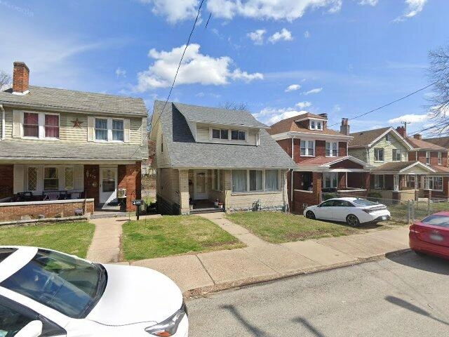 House image located at Pittsburgh, PA 15226