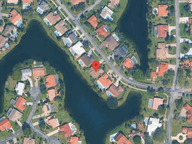 House image located at Fort Lauderdale, FL 33331