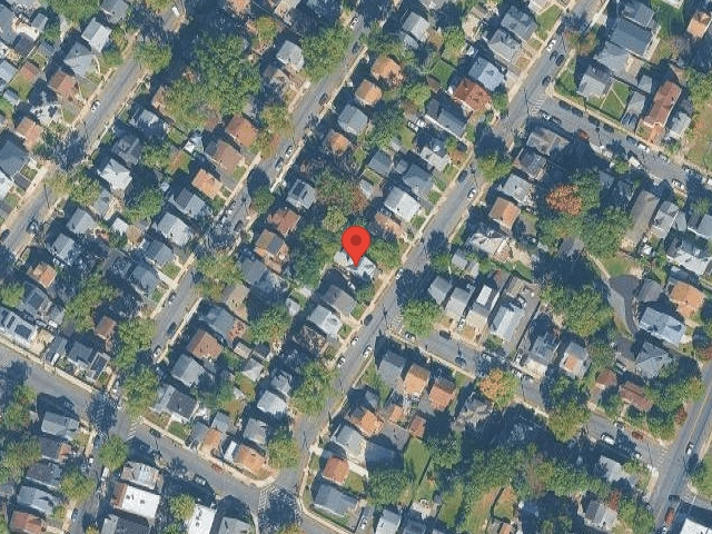 House image located at Newark, NJ 07106