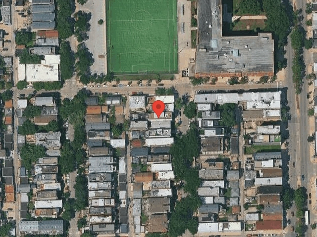 House image located at Chicago, IL 60622