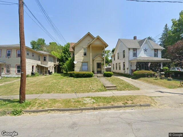 House image located at Elmira, NY 14904