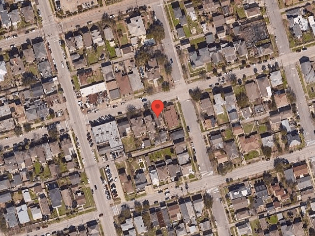 House image located at Galveston, TX 77550