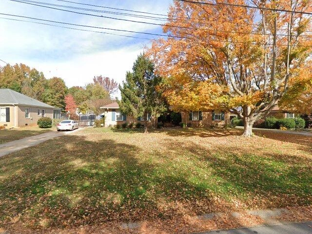 House image located at Charlotte, NC 28227