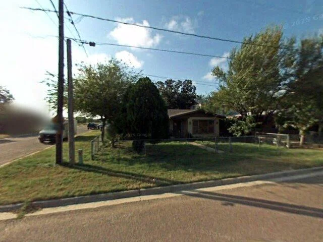House image located at Laredo, TX 78043