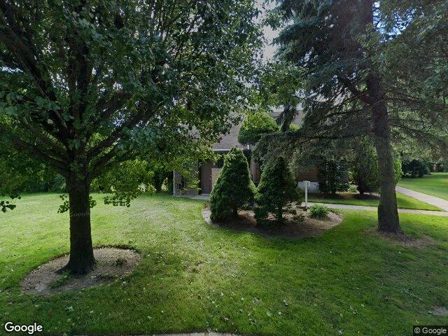 House image located at Middle Island, NY 11953