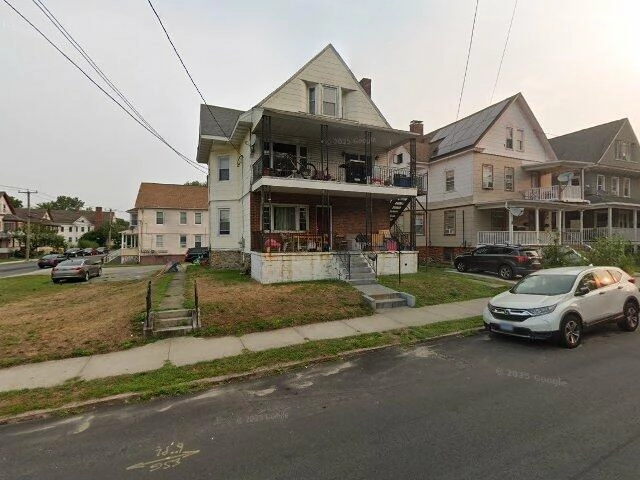 House image located at Gallipolis, OH 45631