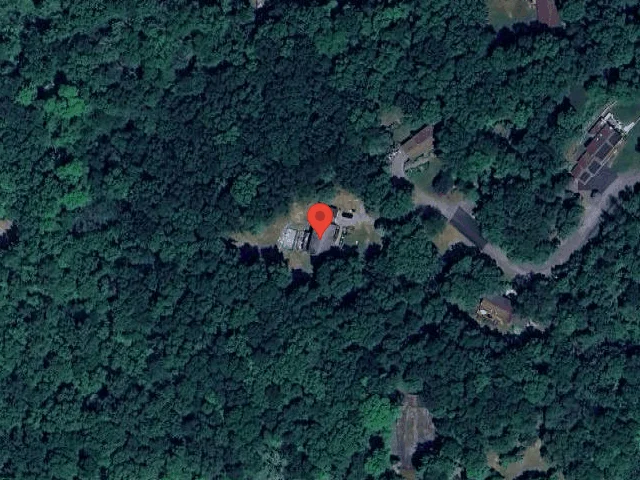 House image located at Warwick, NY 10990