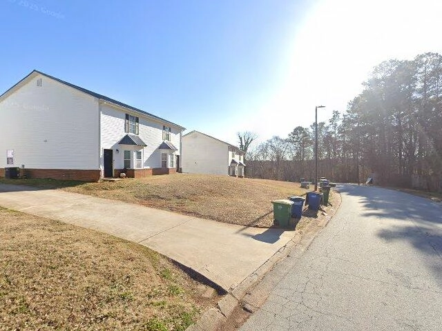 House image located at Athens, GA 30606