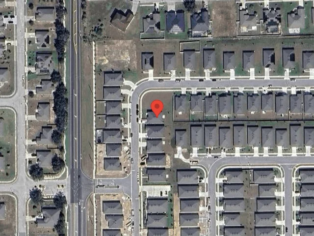 House image located at Lake Wales, FL 33898