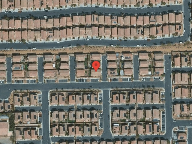 House image located at Las Vegas, NV 89179