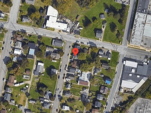 House image located at Hagerstown, MD 21740