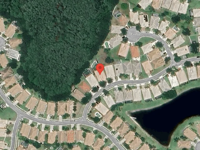 House image located at West Palm Beach, FL 33411