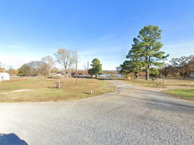 House image located at Douglas, AZ 85607