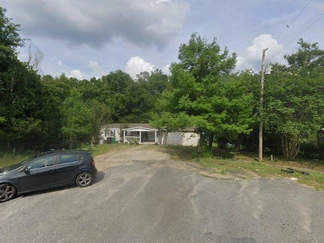 House image located at Tallahassee, FL 32310