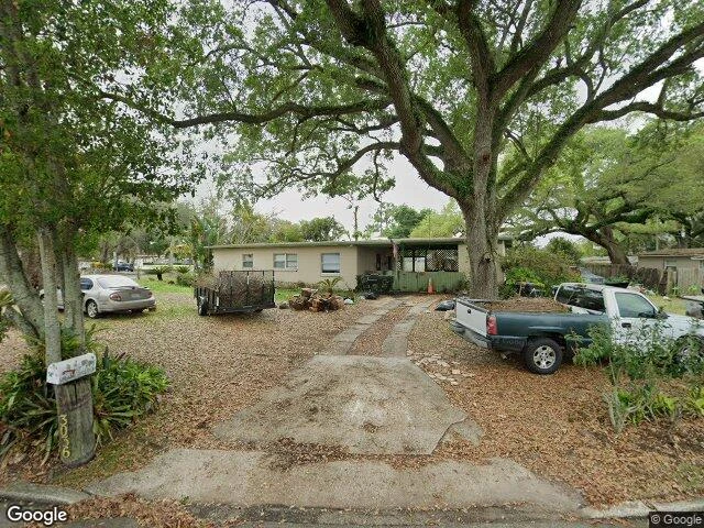 House image located at Orlando, FL 32812