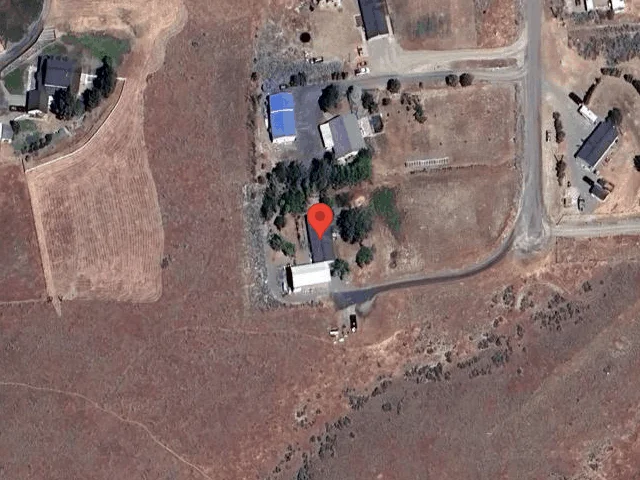 House image located at Benton City, WA 99320