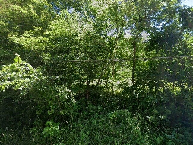 House image located at La Porte, IN 46350