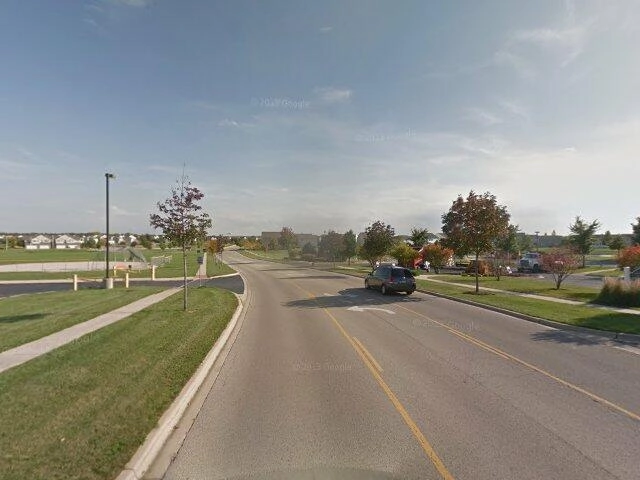 House image located at San Luis Obispo, CA 93401