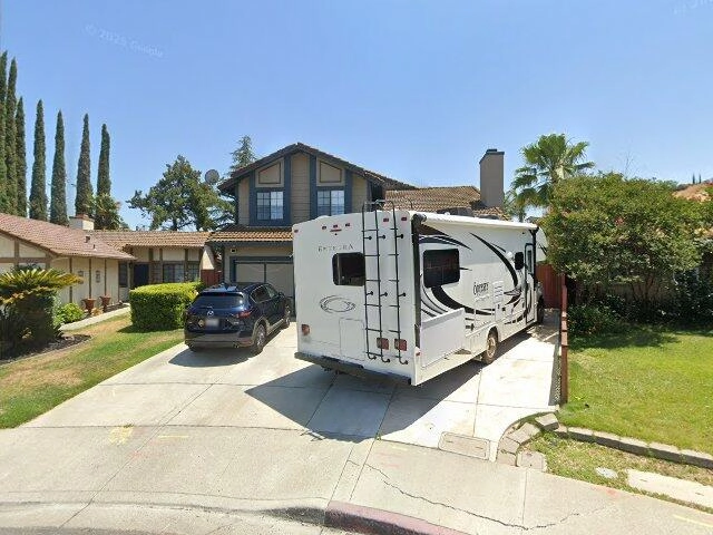 House image located at Antioch, CA 94531
