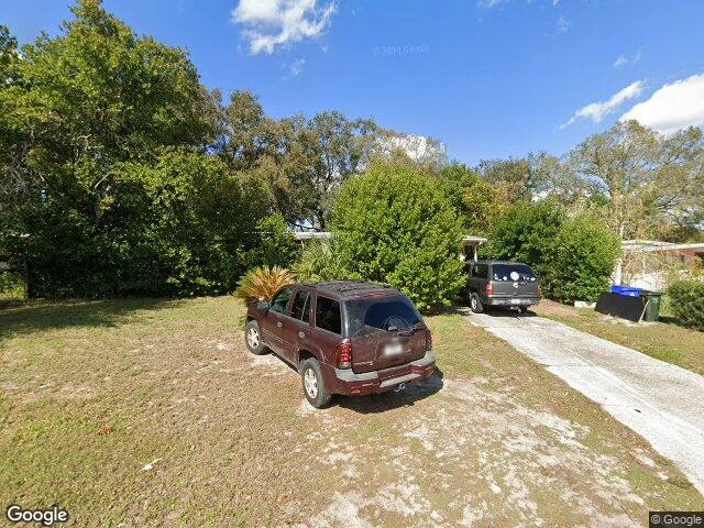 House image located at Lakeland, FL 33801