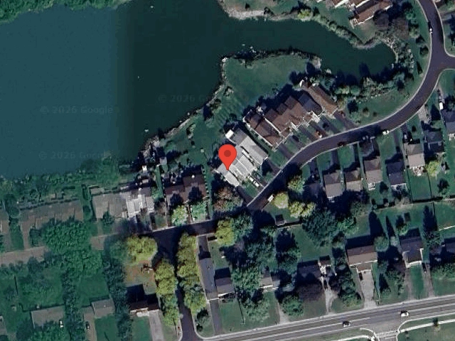 House image located at Farmington, NY 14425