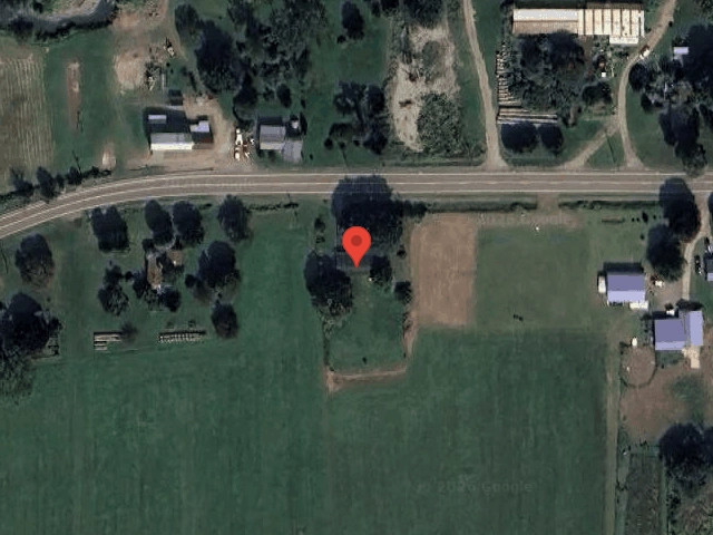 House image located at South Dayton, NY 14138