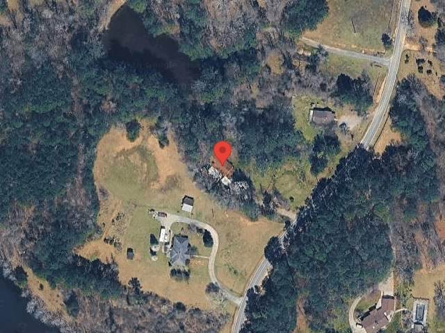 House image located at Sugar Valley, GA 30746