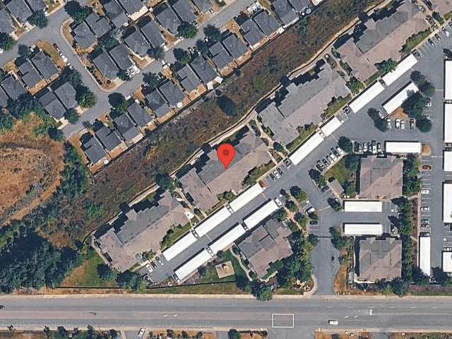 House image located at Puyallup, WA 98375