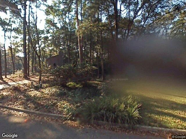 House image located at Tallahassee, FL 32309