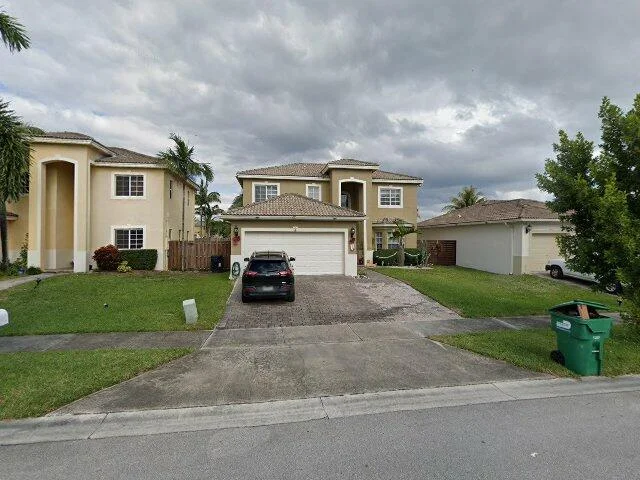 House image located at Miami, FL 33189