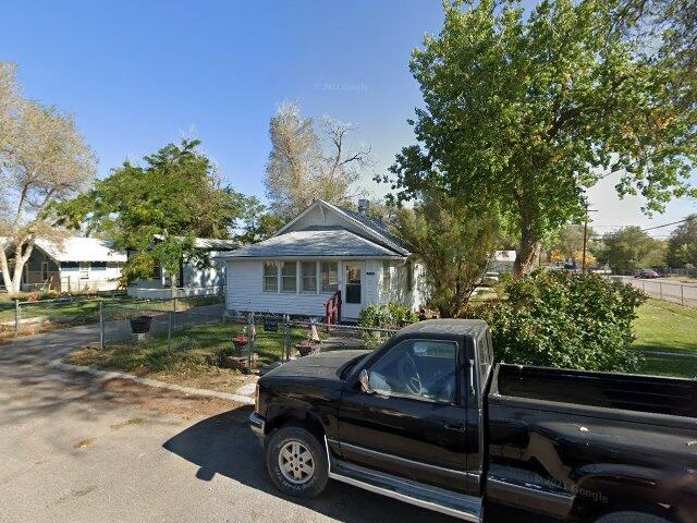 House image located at Mills, WY 82644