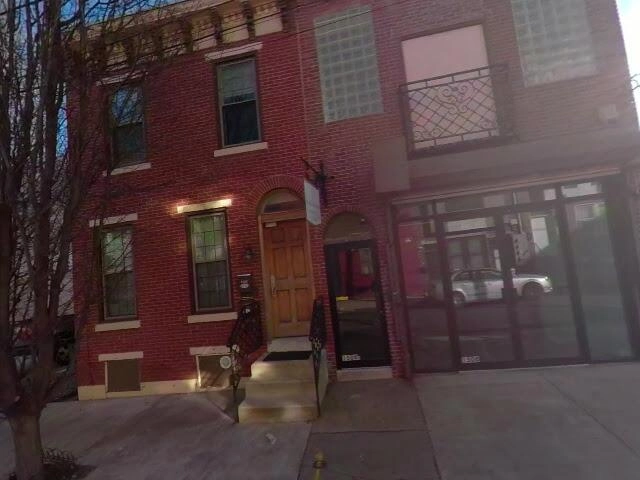 House image located at Philadelphia, PA 19121