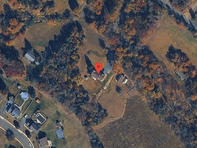 House image located at Schwenksville, PA 19473