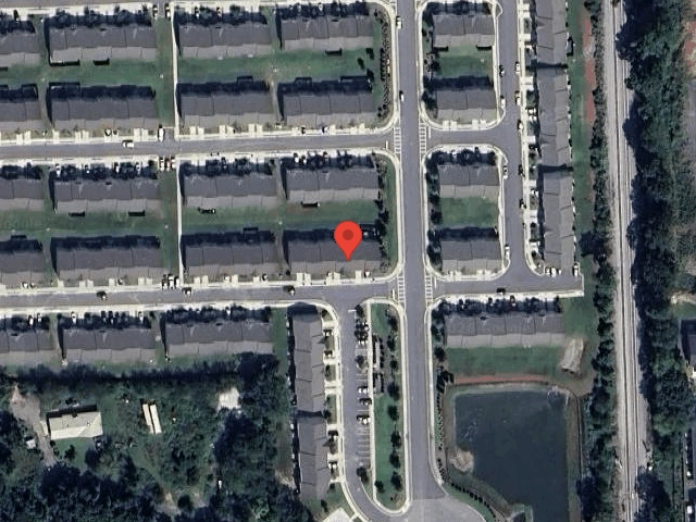 House image located at Cartersville, GA 30120