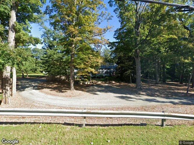 House image located at Basking Ridge, NJ 07920