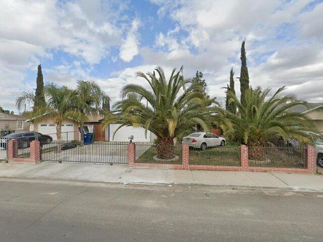 House image located at Clover, SC 29710