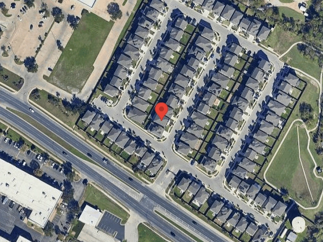 House image located at Pflugerville, TX 78660